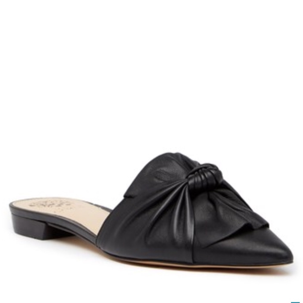 Vince Camuto Marketa Casual Flat